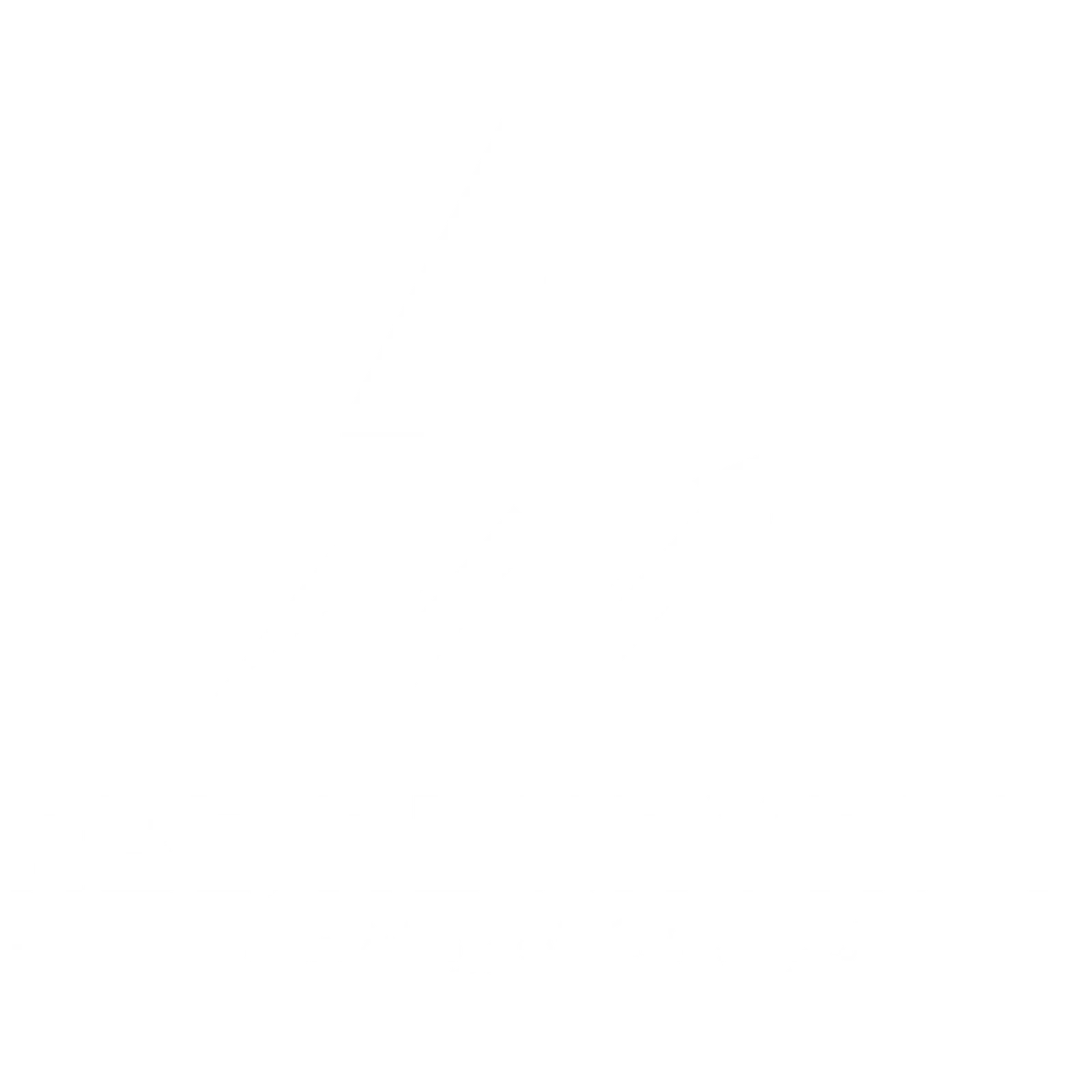 Abqalhayaht