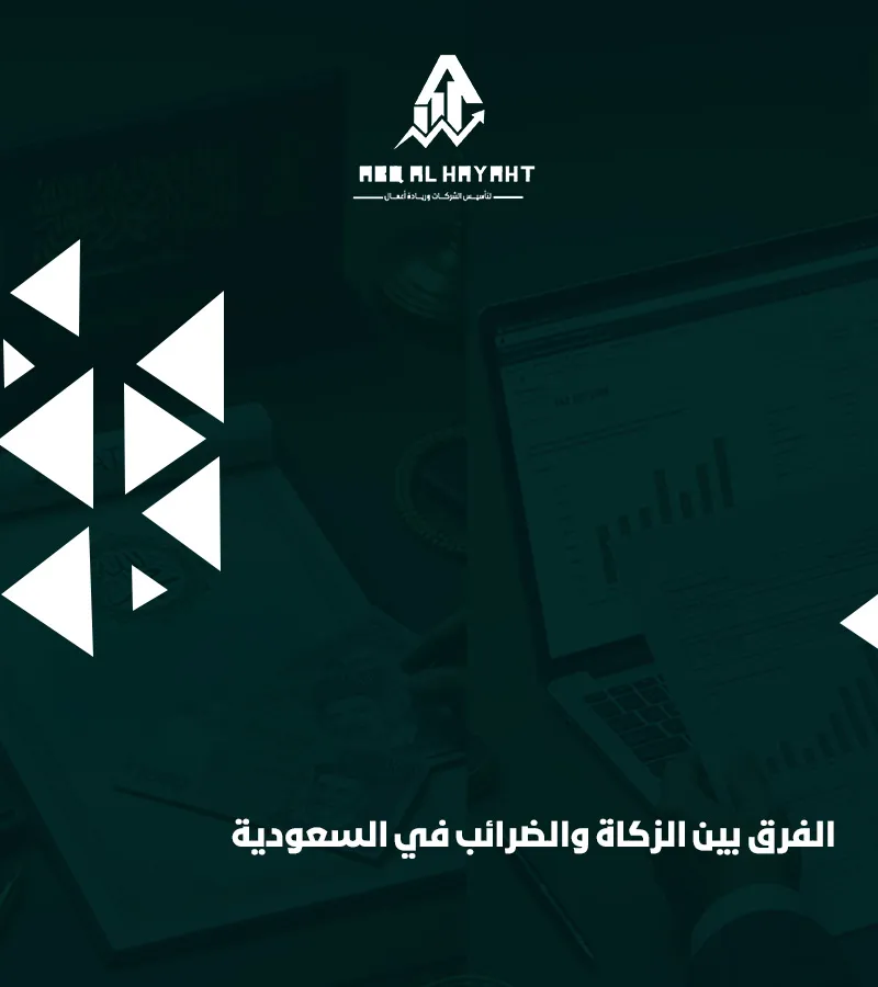 ضريبة الدخل في السعودية,ضريبة الدخل على الشركات في السعودية,ضريبة الشركات في السعودية
