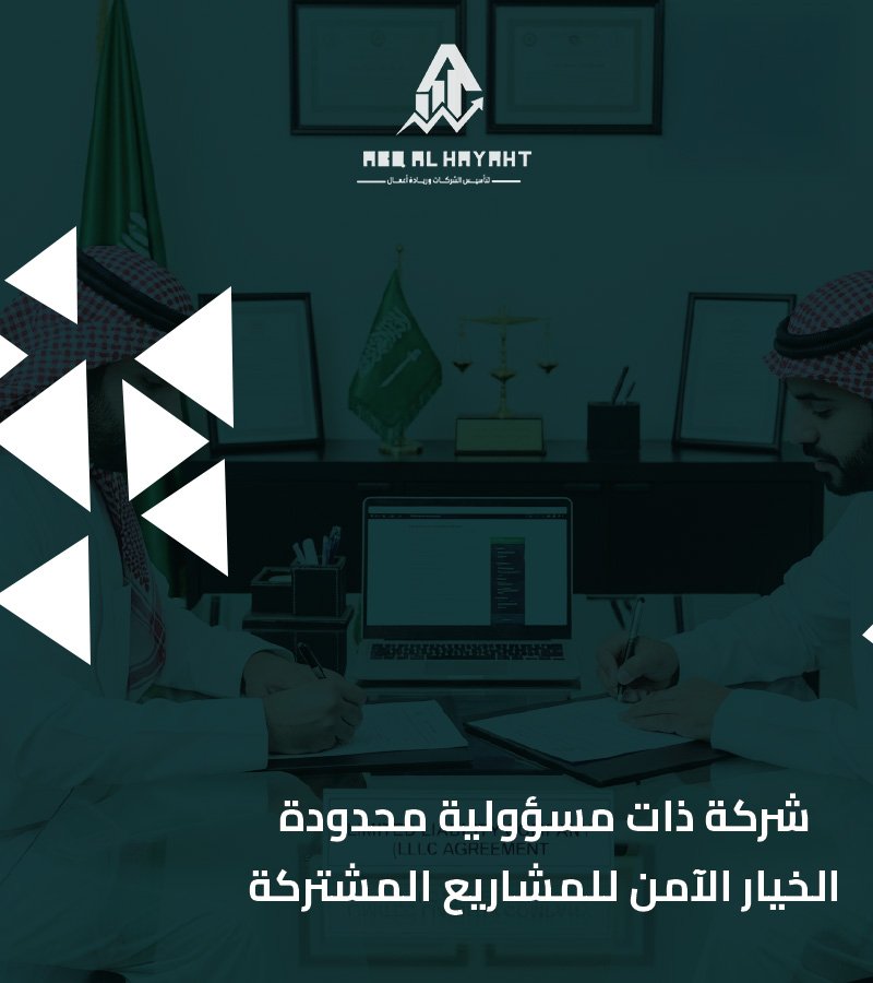 أنواع الشركات في النظام السعودي,أنواع الشركات في النظام السعودي الجديد,أنواع الشركات