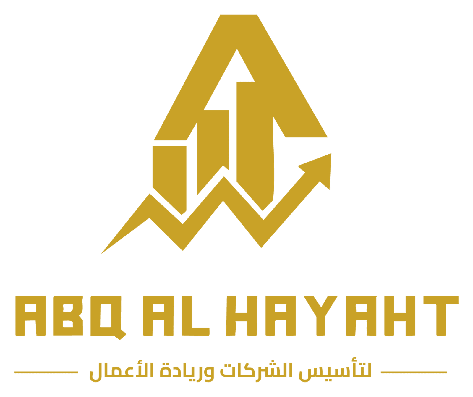 عبق الحياة | تأسيس الشركات في السعودية